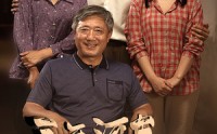 【三年河东，三年河西】71集短剧免费在线一口气看完