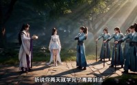 【穿书修仙界，男主能听到我心声】157集短剧免费在线览看