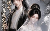 【让你买状元，你怎么真成文圣了！第四季】105集短剧免费在线追剧