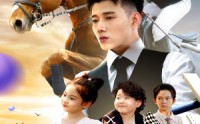 【三娃出击，霸道爹地狠狠爱】80集短剧全集，手机在线观看无广告