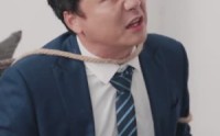 【父爱陪你颠沛流离】75集短剧全集，随时随地在线看
