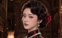 【被偷听心声后，督军全家追着我宠】61集短剧在线免费赏看