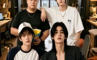 【开学有诈第二季】30集短剧在线免费赏映
