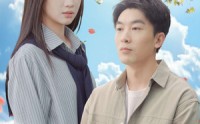 【昨天的你】15集短剧免费在线观看全集