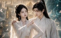 【求求道尊，速速与我断缘！】84集在线短剧完整版观看