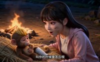 【非寻小农女第二季】78集免费短剧全集在线赏看