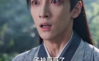 【王爷专治和离】50集短剧免费在线速看