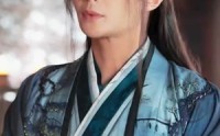 【穿越双雄归田园】178集短剧免费在线观映
