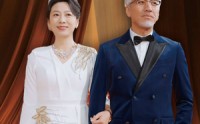 【了不起的苏女士】98集高清短剧，全集在线免费看