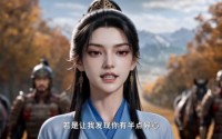 【发配死囚营，我靠万物强化喂养无双战将】101集短剧免费在线完整看