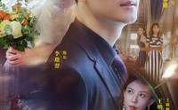 【胜者为王】93集短剧免费观看，腾讯视频全集