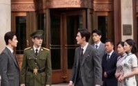 【旧梦随海棠落】47集短剧全集在线赏看