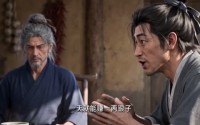 【万世轮回：从一只蚊子开始成仙第一季】100集短剧免费全集观影