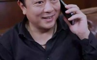 【太古至尊】80集短剧全集在线观看高清流畅版