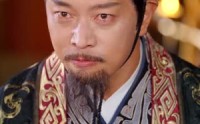 【我在古代当太子妃】70集免费短剧完整版在线播放
