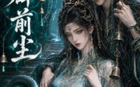【铃碎前尘】53集短剧在线免费完整观看