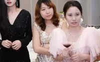 【福气新娘娶进门】60集短剧极速版在线观看