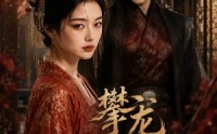【攀龙王府深闺】80集优质短剧在线免费览看