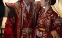 【雪落昭年】81集短剧免费在线高清观看