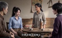 【灵植仙农】52集短剧免费完整版在线观