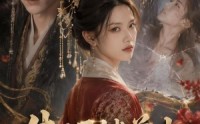 【朱烬锁前尘】41集短剧免费全集流畅播放