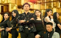 【重启】76集短剧全集在线观看，无需会员