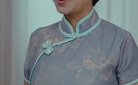 【绝世潜龙】96集免费短剧全集一键观看
