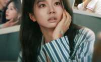 【记忆失控】44集短剧高清流畅在线观看，打造极致观影体验