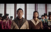 【笙笙信笺】全篇100集免费长剧在线播放