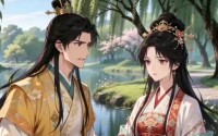 【系统逼我赚百亿，谁也别挡我回家路】57集短剧免费高清在线看