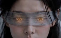【绝世魔莲，装瞎被仙尊捡疯了】33集精彩短剧免费追