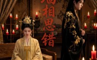 【红墙相思错】66集热门短剧免费在线赏观