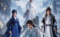 【系统抛弃我之后】31集短剧免费全集观享