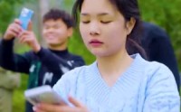 【隔世红颜】82集短剧免费完整版在线观看