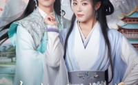 【谁说她是贤妻良母】66集短剧在线观看，精彩剧情不容错过