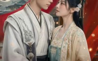 【王妃不装了，王爷彻底沦陷】53集短剧无删减在线免费播