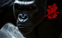 【诡兽】26集惊悚短剧全集在线观看无广告