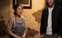 【渔乡赶海：从破船到渔王】61集免费短剧在线追看