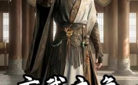 【玄武之争】53集短剧免费全集在线赏看
