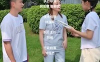 【一拍挥起，我带老爸横扫羽毛球场】46集短剧全集免费在线播放