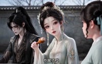 【谁见日出东方照扶桑】62集短剧在线免费赏看