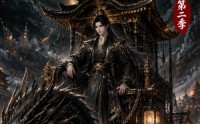 【九天镇压之主角就应该无敌第二季】111集短剧全集在线免费播