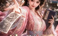 【浊世清欢：一袭锦绣渡桃源第一季】83集热门短剧在线直看