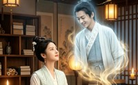【墨染春庭：碎却良缘断旧梦】50集超火短剧在线免费观瞧