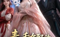 【毒舌女配的最强跟班】56集精彩短剧免费在线看