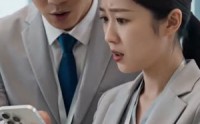 【腐败公爹落马记】16集短剧全集免费观览