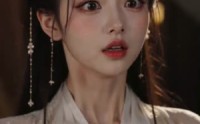 【暴君的心声全是饿饿饿】63集在线看短剧完整版