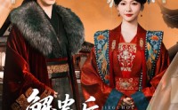 【解蛊后燕王以江山为聘娶我】91集短剧全集在线一口气看完