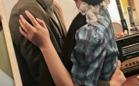 【重返二十岁做麻辣小宠妻】80集高清全集在线流畅观看