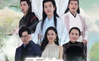【重生之小龙女归来】84集短剧全集在线免费流畅播放